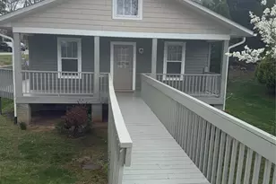 137 Warren Haynes Dr, Asheville, NC 28806 - Photo 1