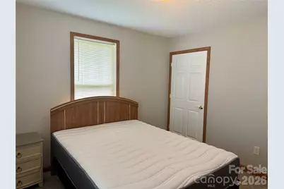 137 Warren Haynes Drive, Asheville, NC 28806 - Photo 8