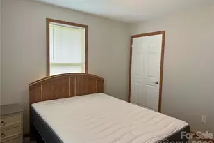 137 Warren Haynes Dr, Asheville, NC 28806 - Photo 8