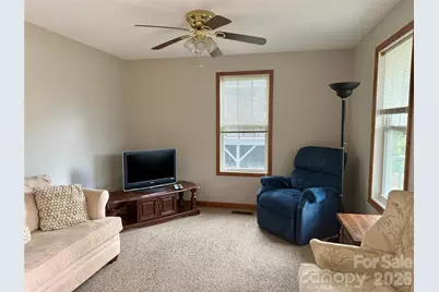 137 Warren Haynes Drive, Asheville, NC 28806 - Photo 4