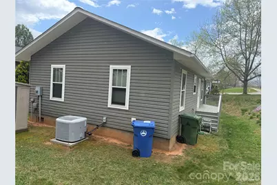 137 Warren Haynes Drive, Asheville, NC 28806 - Photo 14