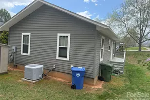 137 Warren Haynes Dr, Asheville, NC 28806 - Photo 14