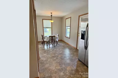 137 Warren Haynes Drive, Asheville, NC 28806 - Photo 6