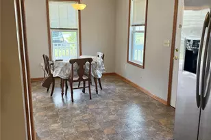 137 Warren Haynes Dr, Asheville, NC 28806 - Photo 6