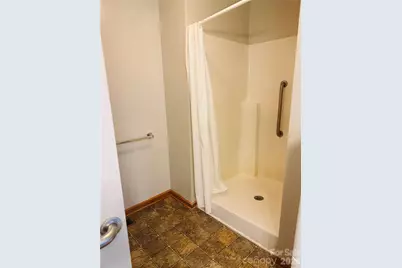 137 Warren Haynes Drive, Asheville, NC 28806 - Photo 10