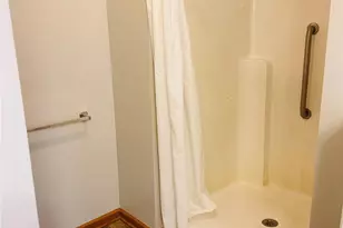 137 Warren Haynes Dr, Asheville, NC 28806 - Photo 10