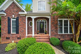 1110 Mayfield Cir NW, Conover, NC 28613 - Photo 2