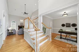 1110 Mayfield Cir NW, Conover, NC 28613 - Photo 6