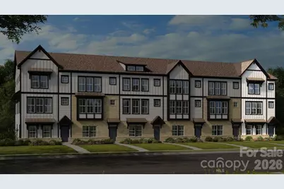 3905 Clemson Alley, Indian Land, SC 29707 - Photo 2