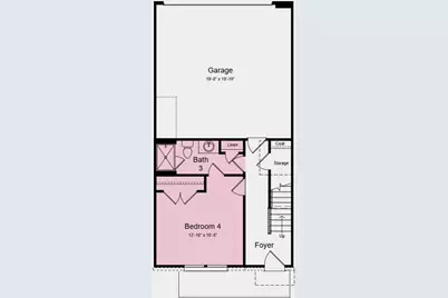 3905 Clemson Alley, Indian Land, SC 29707 - Photo 16
