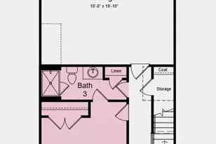 3905 Clemson Alley, Indian Land, SC 29707 - Photo 16