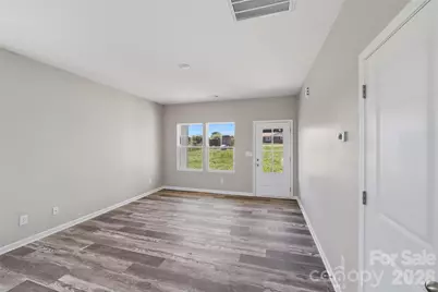 3888 Summerow Road, Lincolnton, NC 28092 - Photo 2