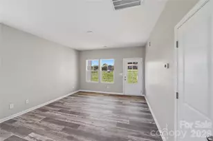 3888 Summerow Rd, Lincolnton, NC 28092 - Photo 2