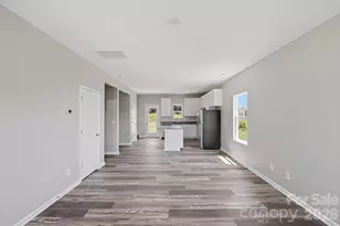 3888 Summerow Rd, Lincolnton, NC 28092 - Photo 8