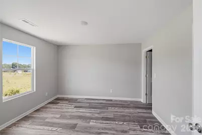 3888 Summerow Road, Lincolnton, NC 28092 - Photo 10