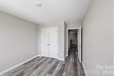 3888 Summerow Road, Lincolnton, NC 28092 - Photo 16