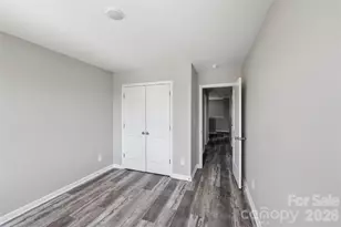 3888 Summerow Rd, Lincolnton, NC 28092 - Photo 16