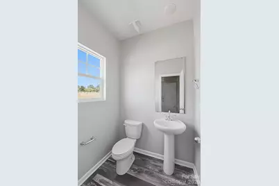 3888 Summerow Road, Lincolnton, NC 28092 - Photo 10