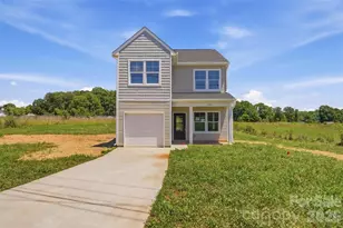 3888 Summerow Rd, Lincolnton, NC 28092 - Photo 1