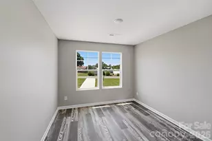 3888 Summerow Rd, Lincolnton, NC 28092 - Photo 18