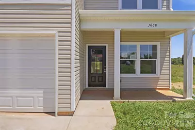 3888 Summerow Road, Lincolnton, NC 28092 - Photo 18