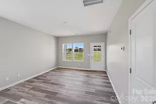 3888 Summerow Rd, Lincolnton, NC 28092 - Photo 2