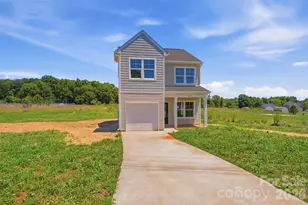 3888 Summerow Rd, Lincolnton, NC 28092 - Photo 20