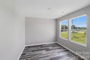 3888 Summerow Rd, Lincolnton, NC 28092 - Photo 14
