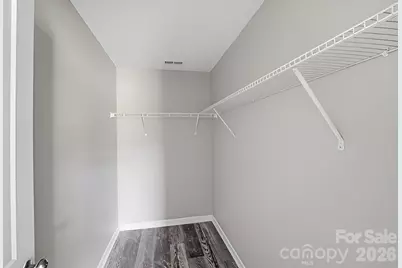 3888 Summerow Road, Lincolnton, NC 28092 - Photo 14