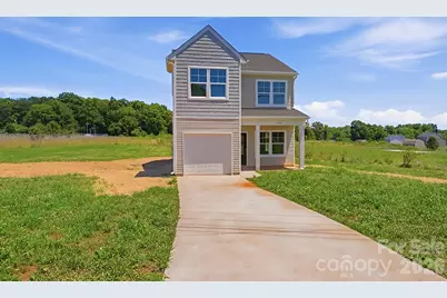 3888 Summerow Road, Lincolnton, NC 28092 - Photo 22