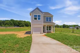 3888 Summerow Rd, Lincolnton, NC 28092 - Photo 22