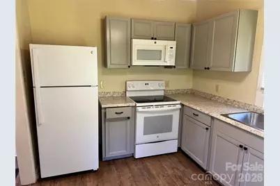 2834 Dan Brown Drive, Claremont, NC 28610 - Photo 14