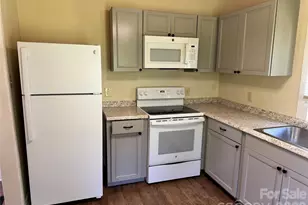 2834 Dan Brown Dr, Claremont, NC 28610 - Photo 14