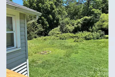2834 Dan Brown Drive, Claremont, NC 28610 - Photo 20