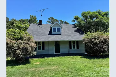 2834 Dan Brown Drive, Claremont, NC 28610 - Photo 2