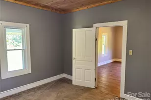 2834 Dan Brown Dr, Claremont, NC 28610 - Photo 6