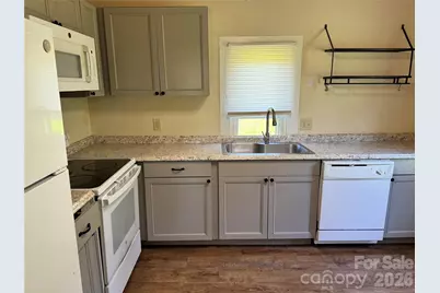 2834 Dan Brown Drive, Claremont, NC 28610 - Photo 16