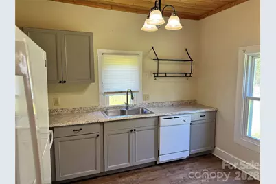 2834 Dan Brown Drive, Claremont, NC 28610 - Photo 12