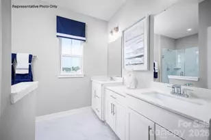 2196 Flicker Rd, Indian Land, SC 29707 - Photo 6