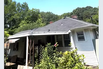 1701 W McFarland Avenue, Gastonia, NC 28052 - Photo 22