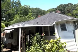 1701 W McFarland Ave, Gastonia, NC 28052 - Photo 22