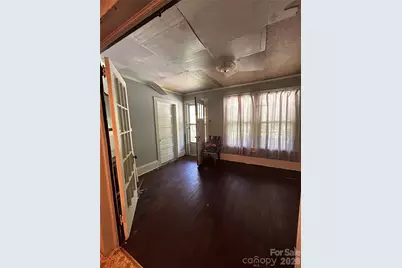 1701 W McFarland Avenue, Gastonia, NC 28052 - Photo 14
