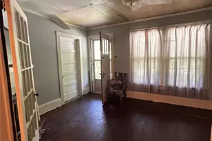 1701 W McFarland Ave, Gastonia, NC 28052 - Photo 14