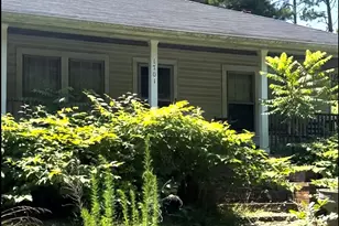 1701 W McFarland Ave, Gastonia, NC 28052 - Photo 1