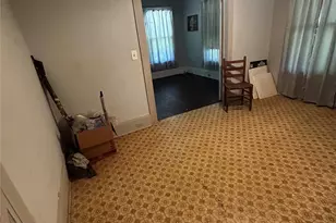 1701 W McFarland Ave, Gastonia, NC 28052 - Photo 18