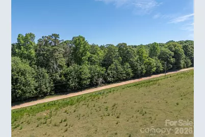 0 Clearwater Road, Shelby, NC 28152 - Photo 16