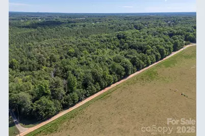 0 Clearwater Road, Shelby, NC 28152 - Photo 14