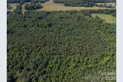 0 Clearwater Road, Shelby, NC 28152 - Photo 12