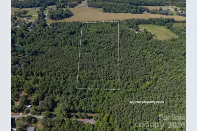 0 Clearwater Road, Shelby, NC 28152 - Photo 6