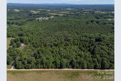 0 Clearwater Road, Shelby, NC 28152 - Photo 2